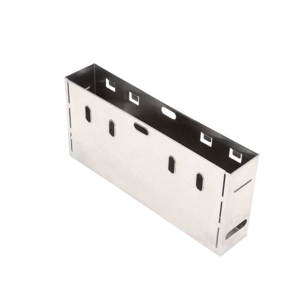 (image for) Power Soak Systems 32164 BASKET UTENSIL 19 DEEP 1PC 34F